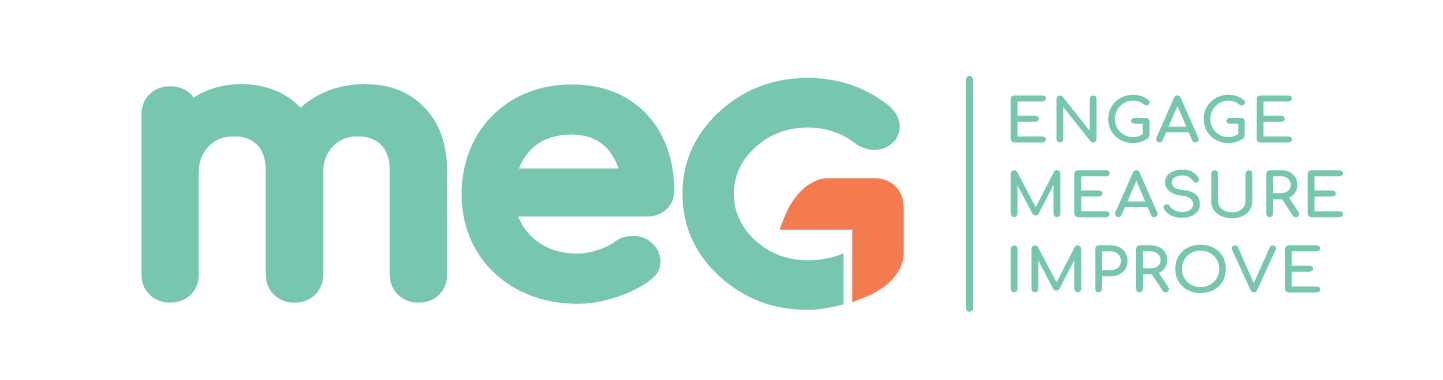 MEG Logo