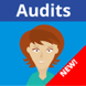 image-png-May-07-2021-11-15-38-30-AM