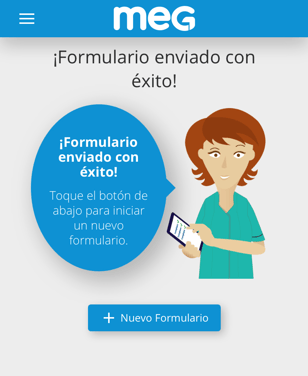 image-png-May-07-2021-12-30-55-64-PM