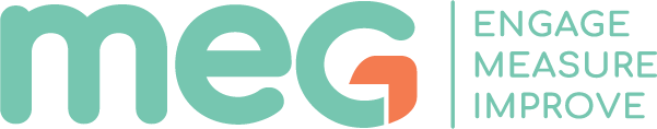 MEG logo